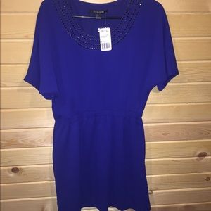 Forever 21 Dress